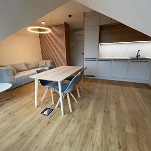 Fresh Brno